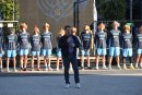 130 любительских команд со всей республики и более 40 батыров в лисьих шапках: в Уфе состоялся фестиваль уличных видов спорта «URAMBAIRAM»