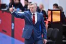 Реванш взят!