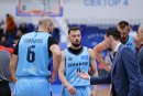 ПЕРВАЯ ПОБЕДА в ОФИЦИАЛЬНЫХ МАТЧАХ СЕЗОНА!