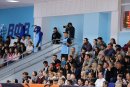 ПЕРВАЯ ПОБЕДА в ОФИЦИАЛЬНЫХ МАТЧАХ СЕЗОНА!