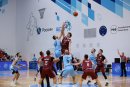 ПЕРВАЯ ПОБЕДА в ОФИЦИАЛЬНЫХ МАТЧАХ СЕЗОНА!