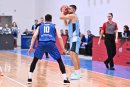 «Металлург-Челбаскет» сенсационно выигрывает в Уфе – 70:67