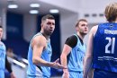 «Металлург-Челбаскет» сенсационно выигрывает в Уфе – 70:67