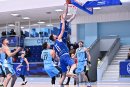 «Металлург-Челбаскет» сенсационно выигрывает в Уфе – 70:67