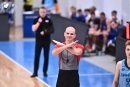 «Металлург-Челбаскет» сенсационно выигрывает в Уфе – 70:67