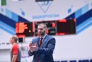 «Металлург-Челбаскет» сенсационно выигрывает в Уфе – 70:67