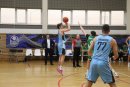 «Динамо-2»: второе поражение в Майкопе