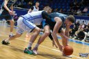 «Динамо-2»: возмездие за поражение главной команды Республики