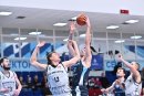 «Динамо-2» воплотило реваншистские настроения в жизнь!