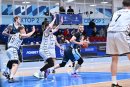 «Динамо-2» воплотило реваншистские настроения в жизнь!