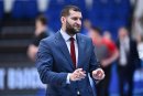 «Динамо-2» воплотило реваншистские настроения в жизнь!