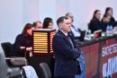 «Динамо-2» воплотило реваншистские настроения в жизнь!