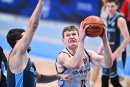 «Динамо-2» воплотило реваншистские настроения в жизнь!