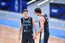 «Динамо-2» воплотило реваншистские настроения в жизнь!