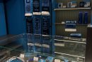 Баскетбольный клуб «Динамо» запускает официальный магазин