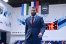 Екатеринбуржцы забирают первую победу в столице Башкортостана