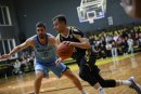 «Русичи» вновь оказались сильнее
