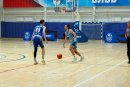 Не оступились в Ставрополе