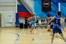 Не оступились в Ставрополе
