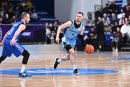 Грозненцы забирают две победы в Уфе