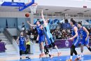 Грозненцы забирают две победы в Уфе