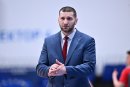 «Динамо-2»: майкопцы повержены с солидным преимуществом в 26 очков