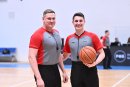 «Динамо-2»: майкопцы повержены с солидным преимуществом в 26 очков