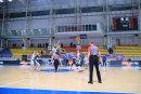 «Динамо» прерывает победную серию