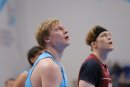 Победная серия «Динамо» увеличилась до четырех матчей