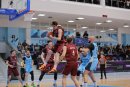 Победная серия «Динамо» увеличилась до четырех матчей