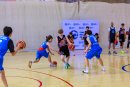 Динамовцы посетили г. Салават