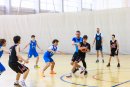 Динамовцы посетили г. Салават