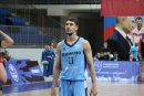 «Динамо-2» в Брянске: реванш взят!