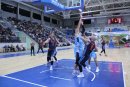 «Динамо-2» в Брянске: реванш взят!