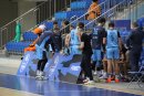 «Динамо-2» в Брянске: реванш взят!