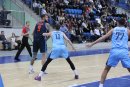 «Динамо-2» в Брянске: реванш взят!