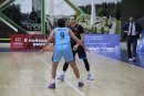 «Динамо-2» в Брянске: реванш взят!