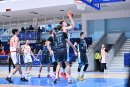 Повторный успех против брянской «Десны»