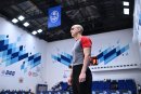 Повторный успех против брянской «Десны»