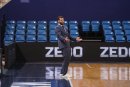 Фарм «Динамо» не сумел забрать в Подмосковье ни одной победы