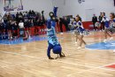 Уфимское «Динамо»: короли нервных концовок