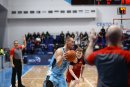 Уфимское «Динамо»: короли нервных концовок