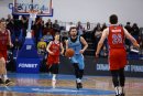 Уфимское «Динамо»: короли нервных концовок