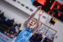 Уфимское «Динамо»: короли нервных концовок