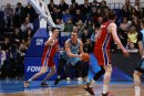 Уфимское «Динамо»: короли нервных концовок