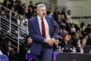 «Динамо» продолжает победную серию в FONBET Суперлиге!