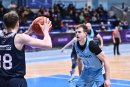 Тамбовская преграда не стала для уфимцев откровением