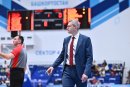 Тамбовская преграда не стала для уфимцев откровением