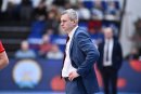 Тамбовская преграда не стала для уфимцев откровением