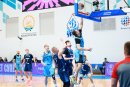Уфимское «Динамо»: третья победа подряд в FONBET Чемпионате России – Суперлига